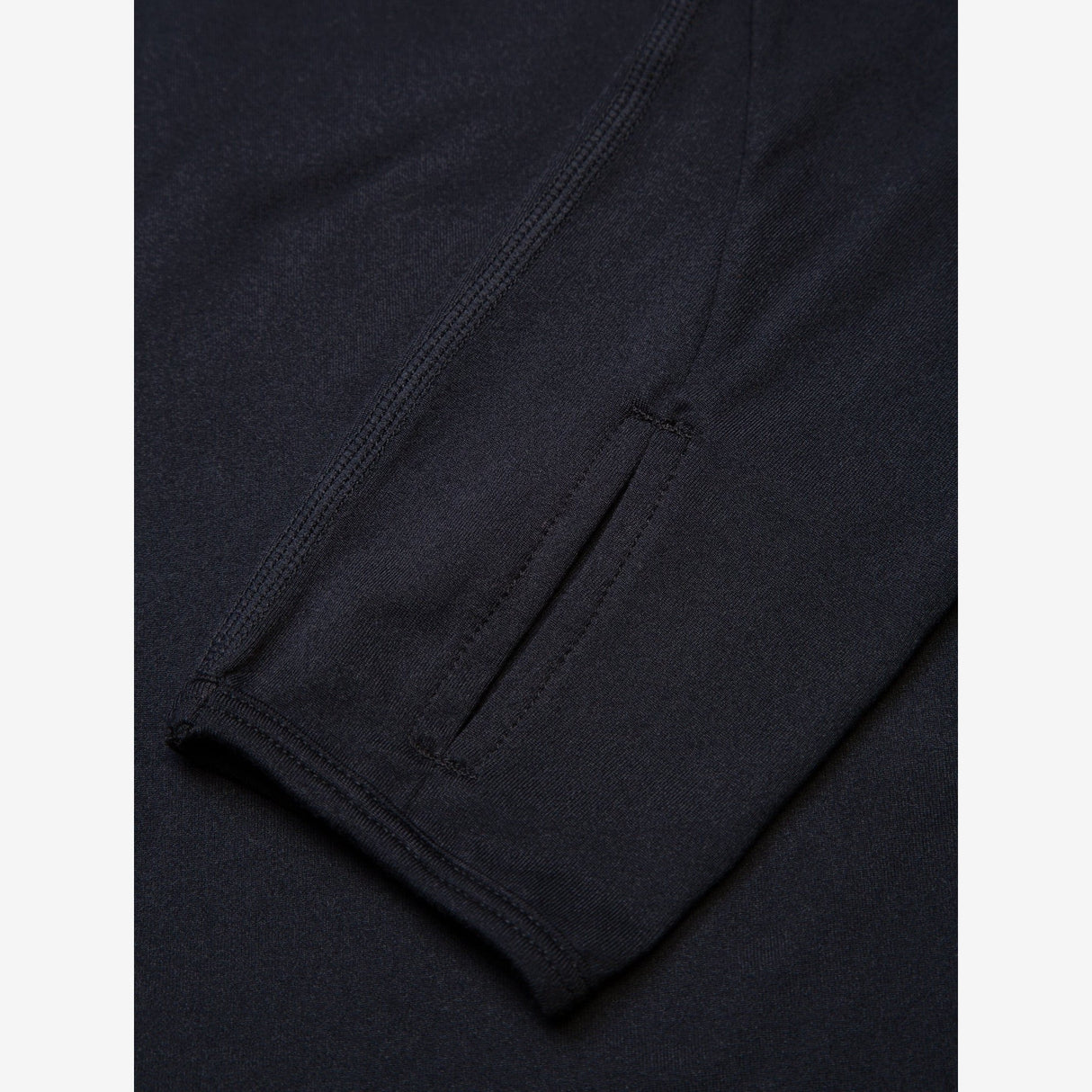 Ronhill Core Thermal 1/2 Zip Dames - Trail.nl