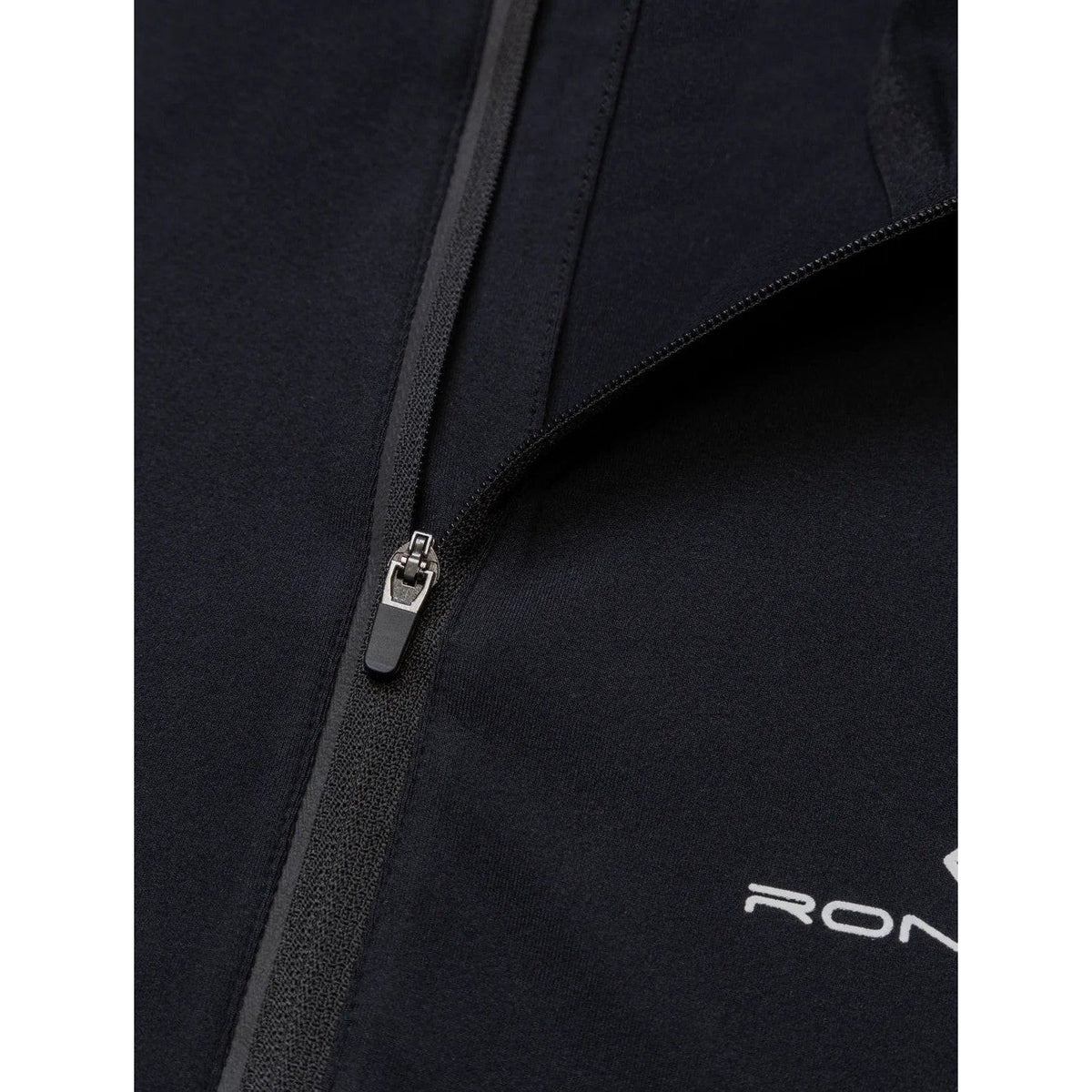 Ronhill Core Thermal 1/2 Zip Heren | Trail.nl