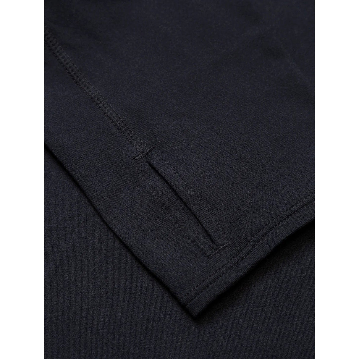Ronhill Core Thermal 1/2 Zip Heren - Trail.nl