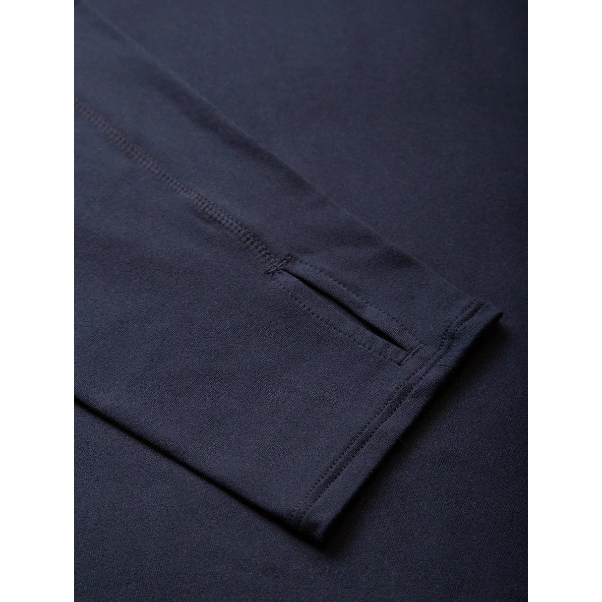 Ronhill Core Thermal 1/2 Zip Heren - Trail.nl