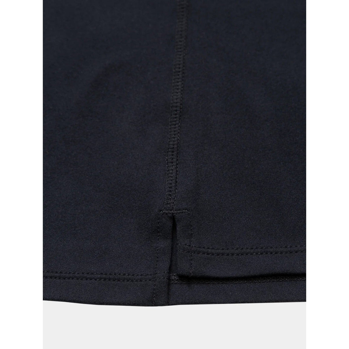 Ronhill Core Thermal 1/2 Zip Heren | Trail.nl
