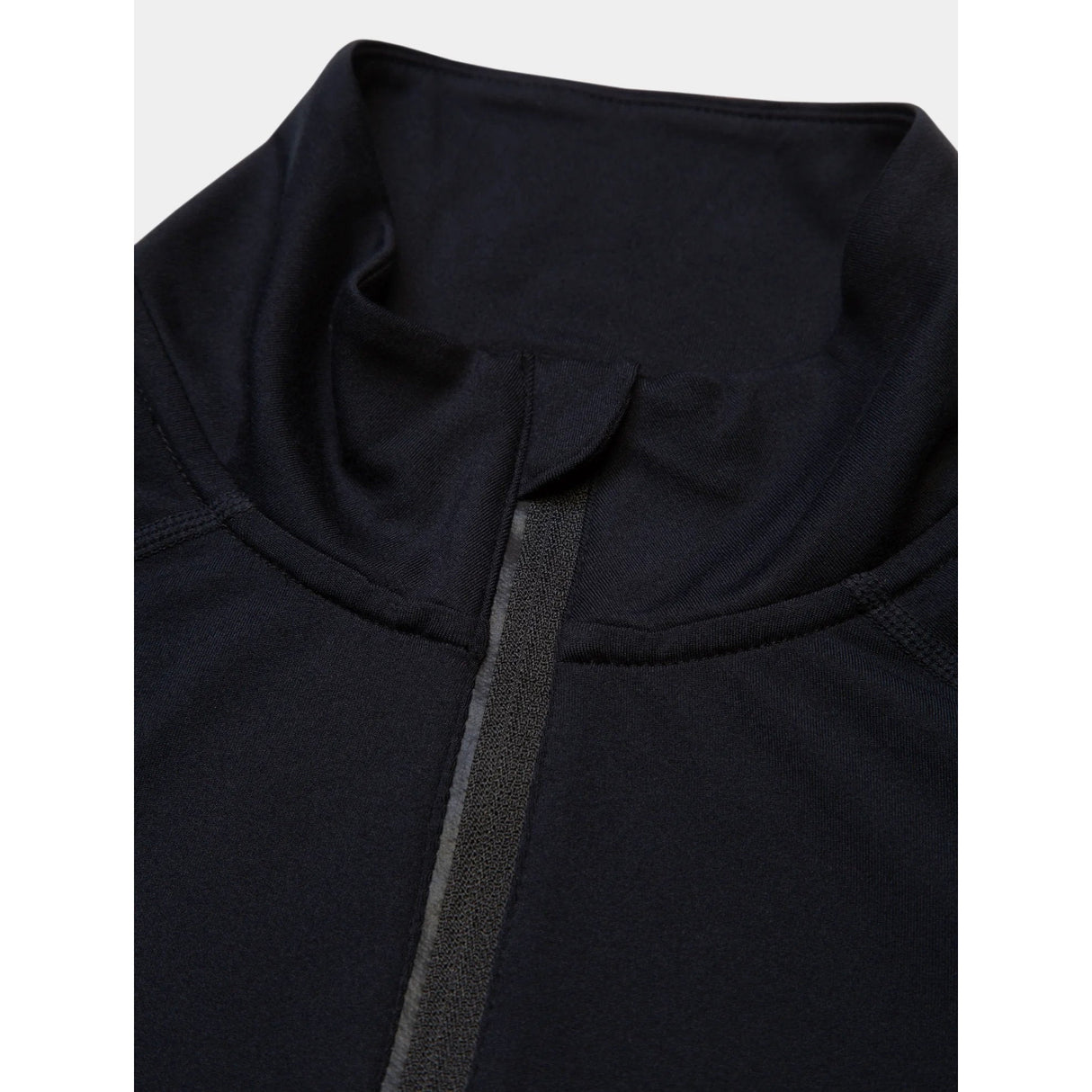 Ronhill Core Thermal 1/2 Zip Dames | Trail.nl