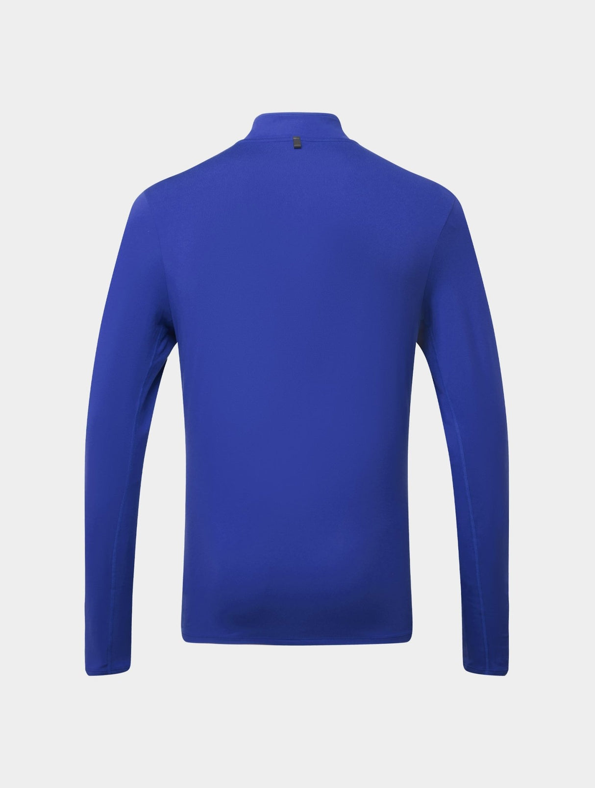 Ronhill | Core Thermal 1/2 Zip | Longsleeve Midlayer | Heren | 180+ Gram | Trail.nl