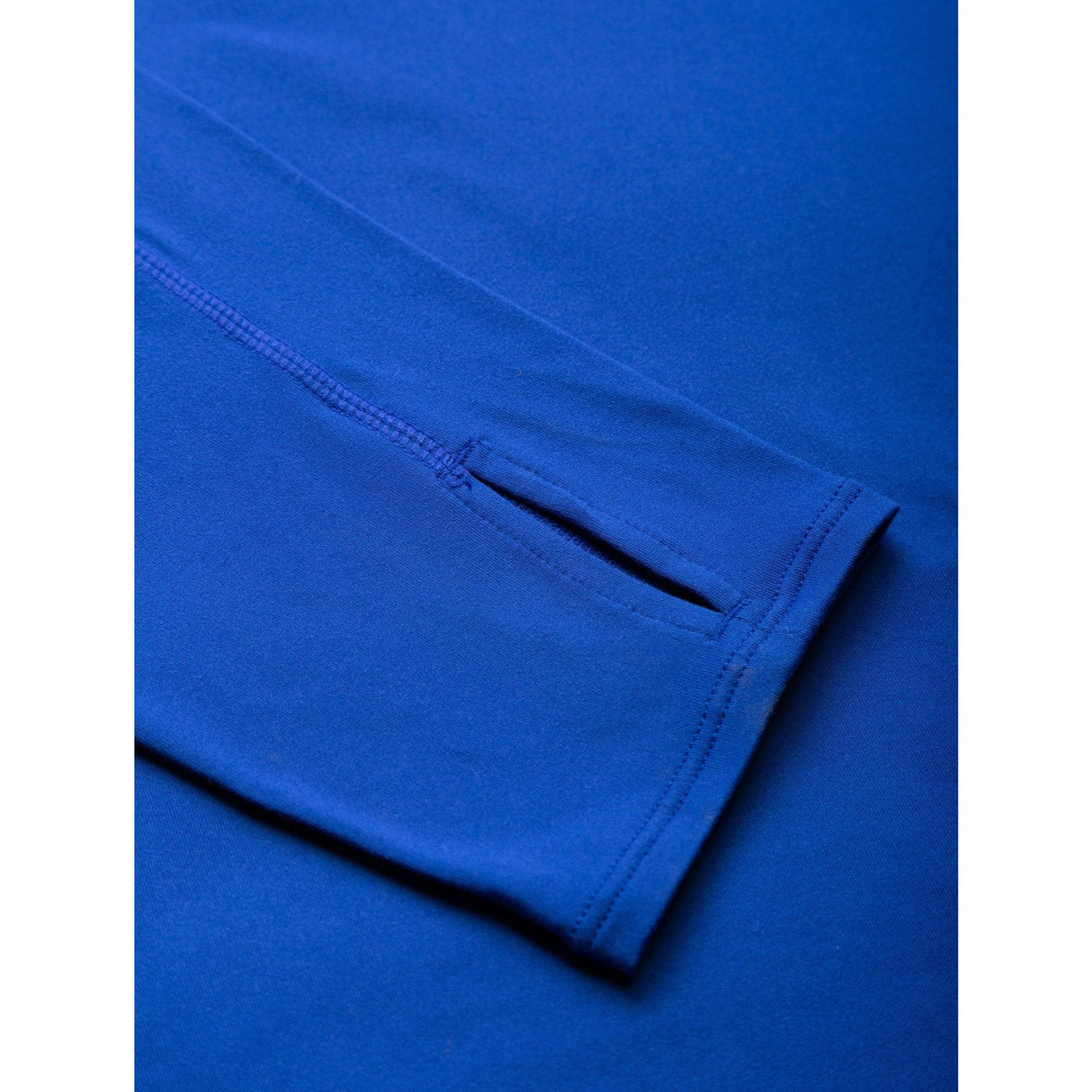 Ronhill Core Thermal 1/2 Zip Heren | Trail.nl