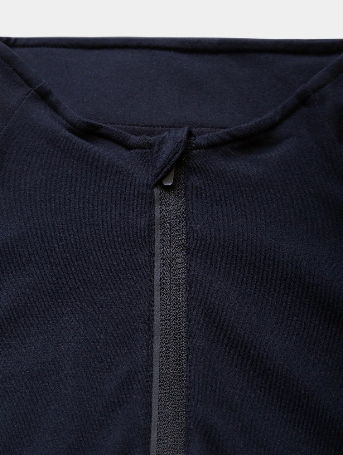 Ronhill | Core Thermal 1/2 Zip | Longsleeve Midlayer | Heren | 180+ Gram | Trail.nl