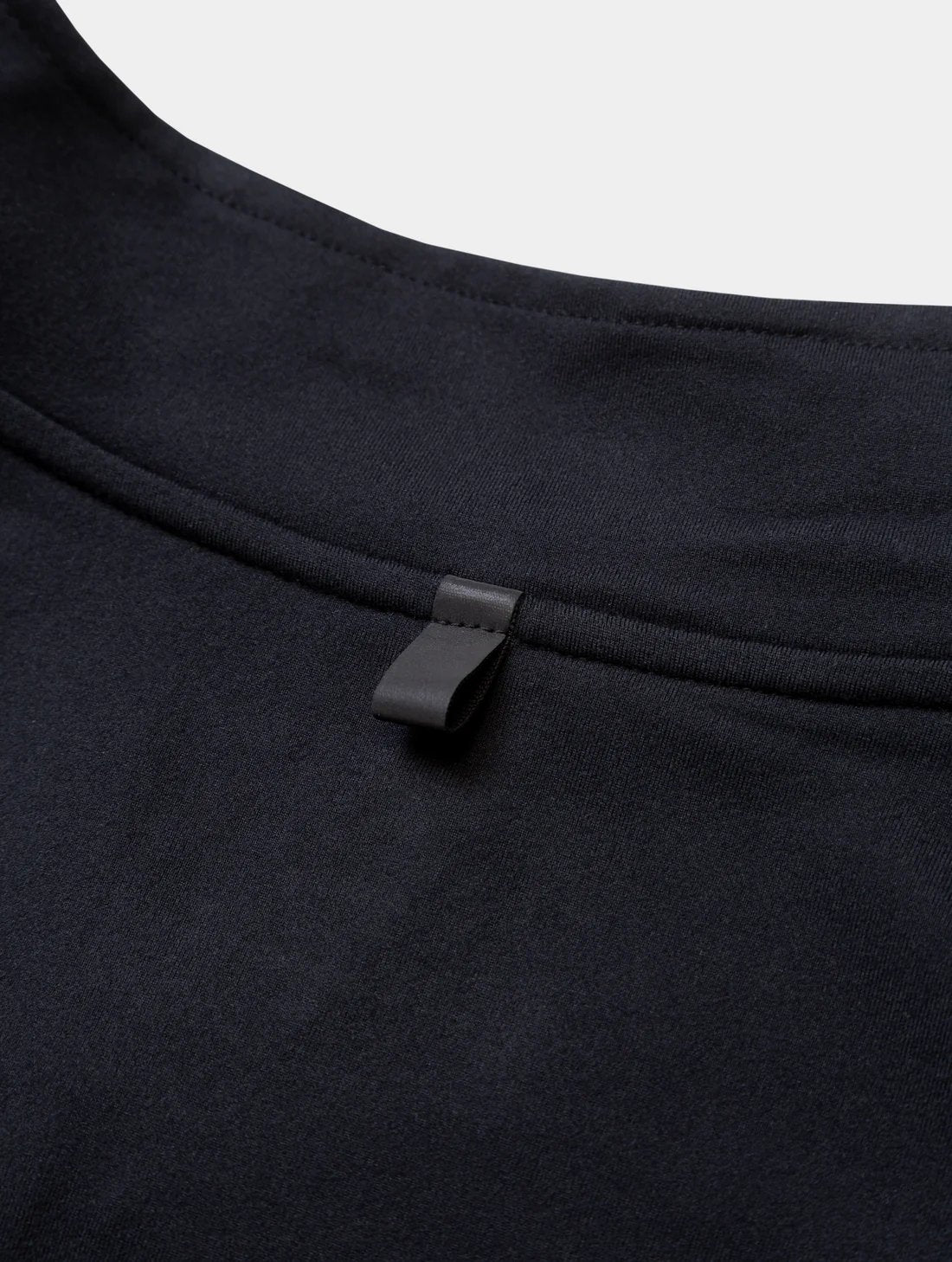 Ronhill | Core Thermal 1/2 Zip | Longsleeve Midlayer | Heren | 180+ Gram | Trail.nl