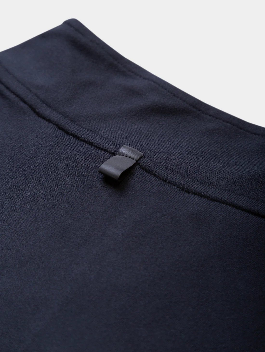 Ronhill | Core Thermal 1/2 Zip | Longsleeve Midlayer | Heren | 180+ Gram | Trail.nl