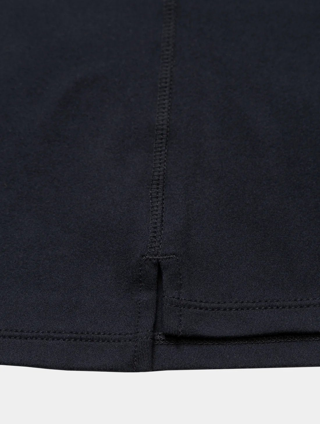 Ronhill | Core Thermal 1/2 Zip | Longsleeve Midlayer | Heren | 180+ Gram | Trail.nl