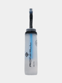 Ronhill | Fuel Flask With Straw | Soft Flask + Rietje | 500 ML | Trail.nl