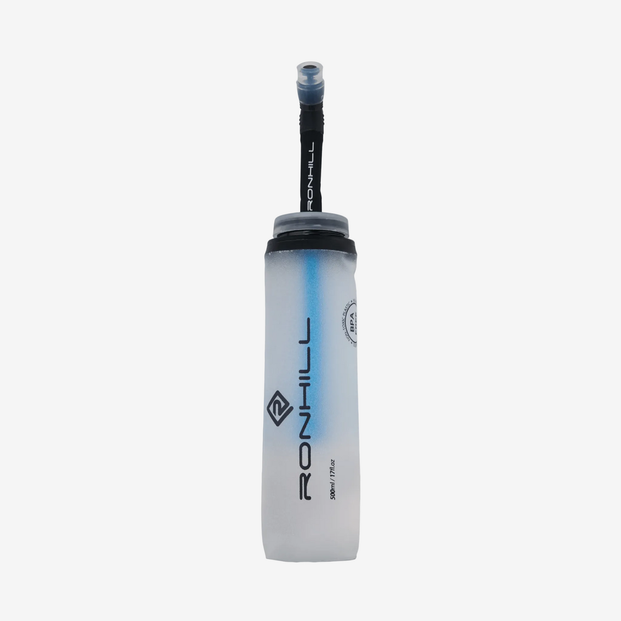 Ronhill Fuel Flask Straw (500ml) | Trail.nl