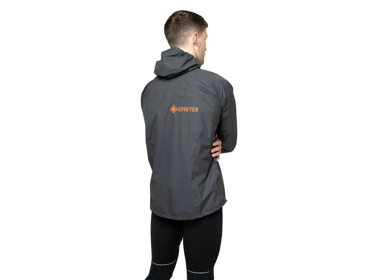 Ronhill | Gore-Tex Mercurial 2 Jacket | Regenjack | Heren | Trail.nl