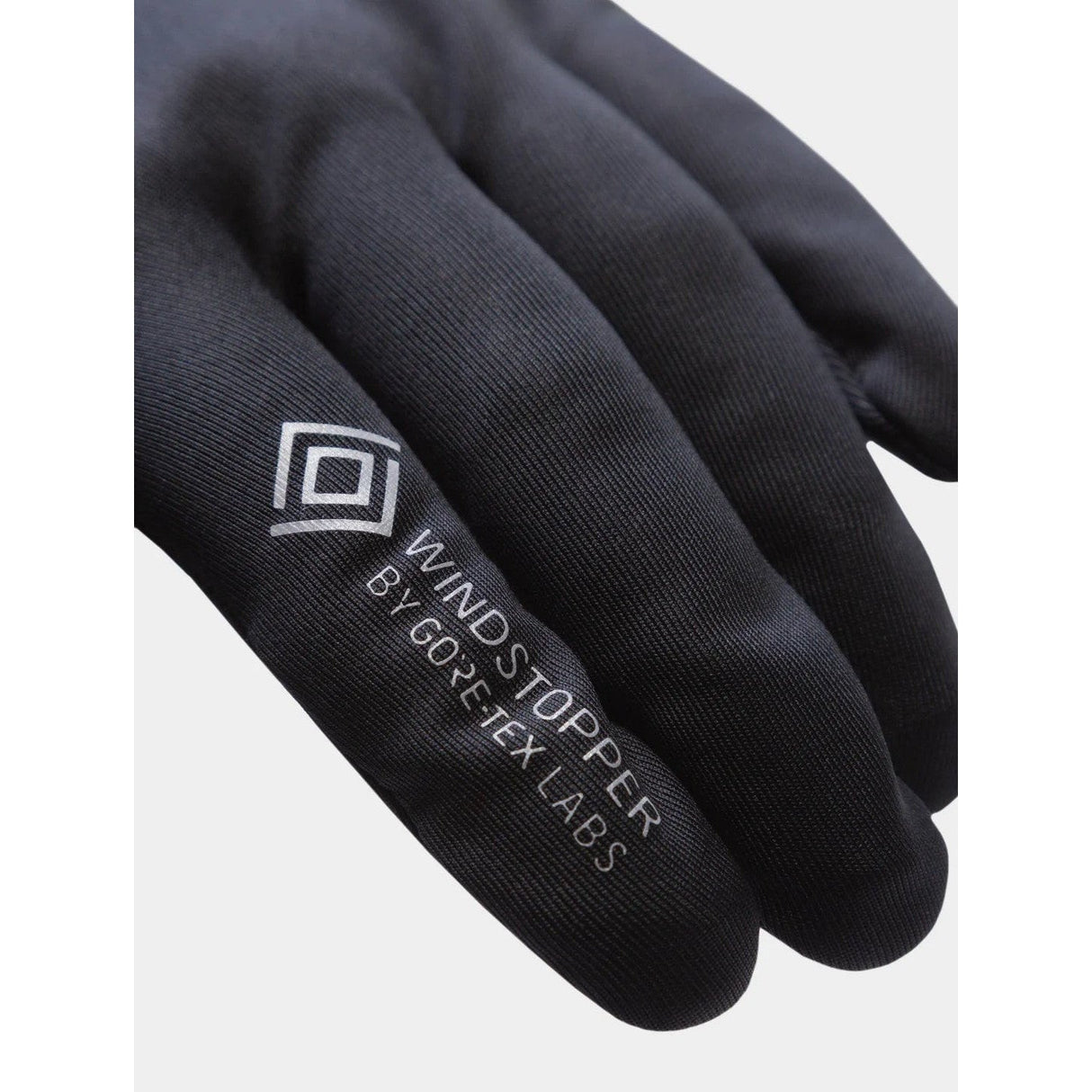 Ronhill | Gore-Tex Windstopper Gloves | Hardloophandschoenen - Trail.nl