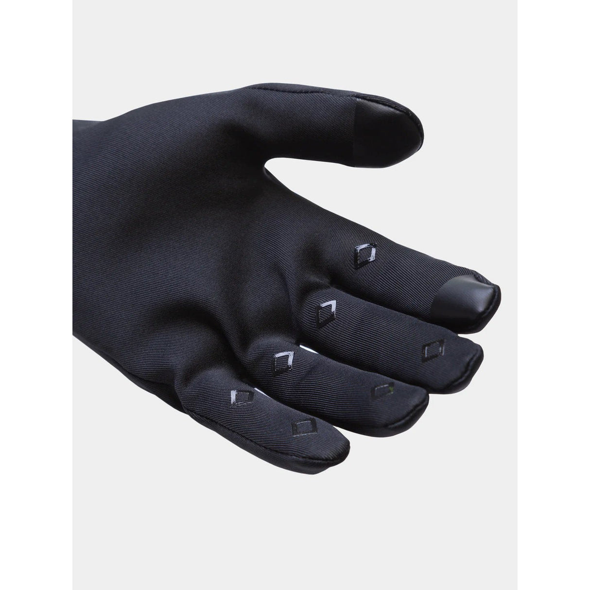 Ronhill | Gore-Tex Windstopper Gloves | Hardloophandschoenen | Trail.nl