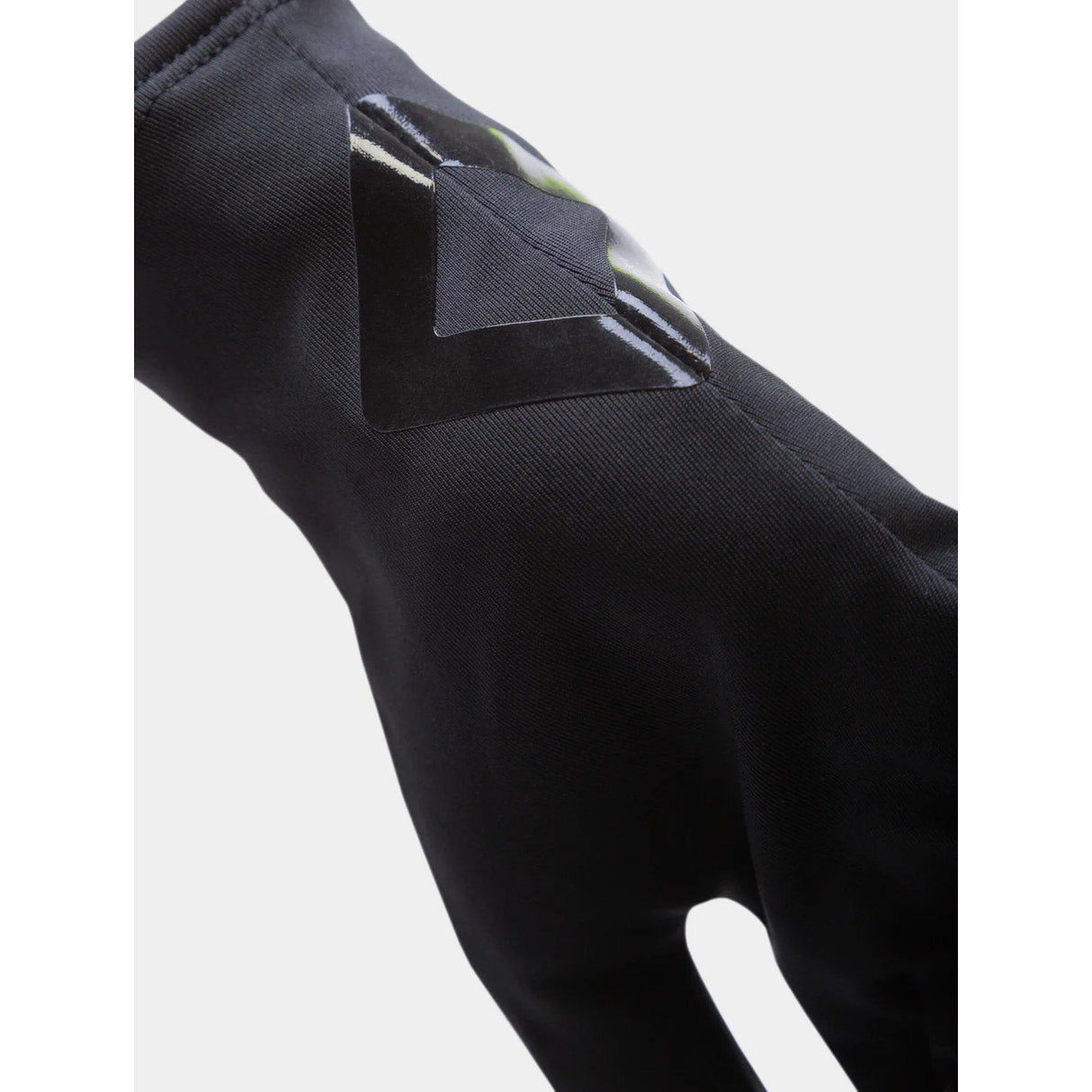 Ronhill | Gore-Tex Windstopper Gloves | Hardloophandschoenen | Trail.nl