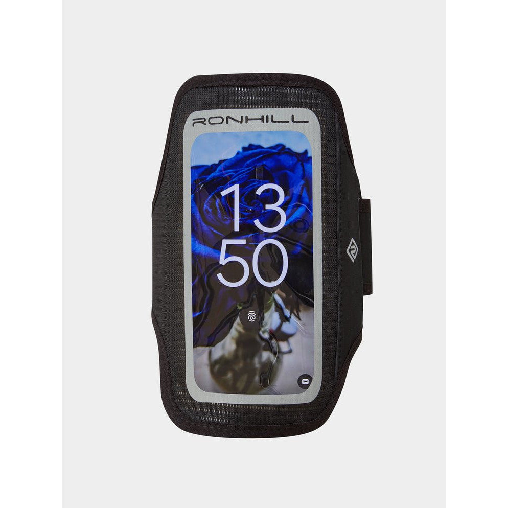Ronhill | Phone Armband | Trail.nl