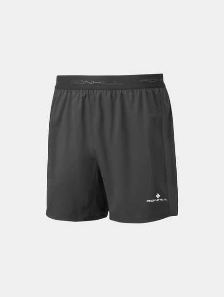 Ronhill | Tech 5" Short | Hardloopshort | Heren | Trail.nl