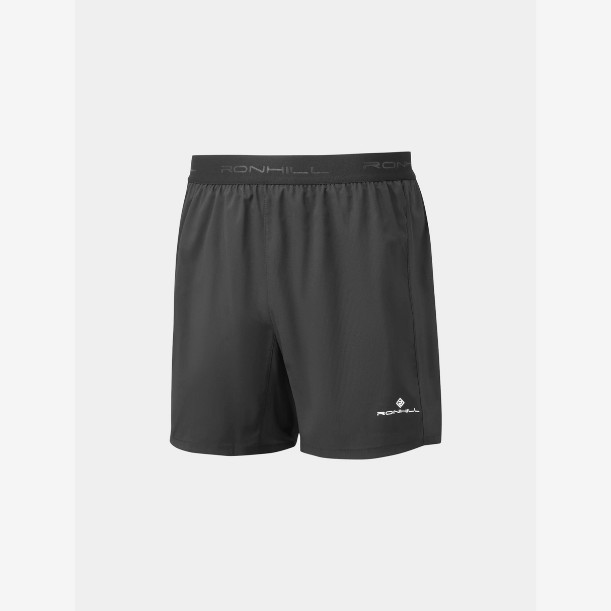 Ronhill Tech 5" Short Heren | Trail.nl