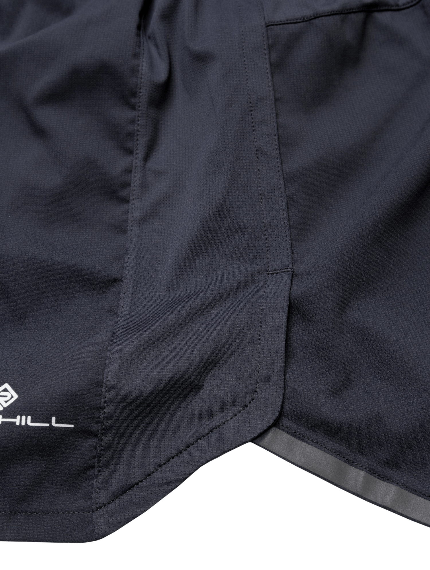 Ronhill | Tech 5" Short | Hardloopshort | Heren | Trail.nl