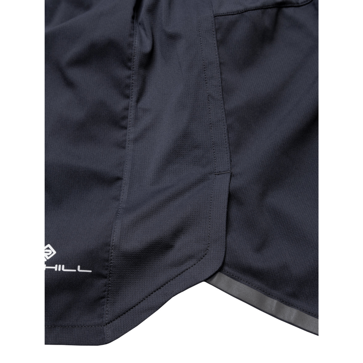 Ronhill Tech 5" Short Heren | Trail.nl