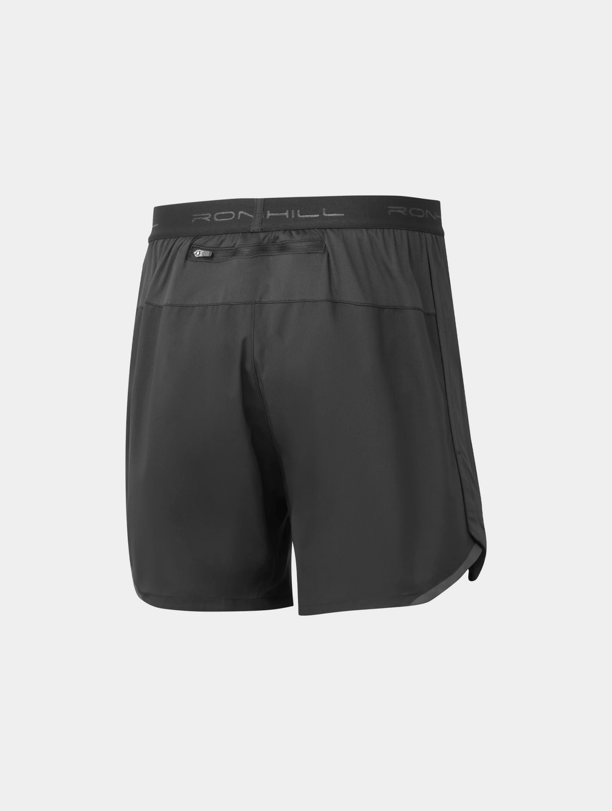 Ronhill | Tech 5" Short | Hardloopshort | Heren | Trail.nl