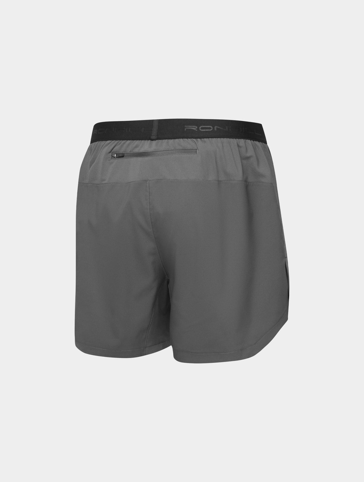 Ronhill | Tech 5" Short | Hardloopshort | Heren | Trail.nl