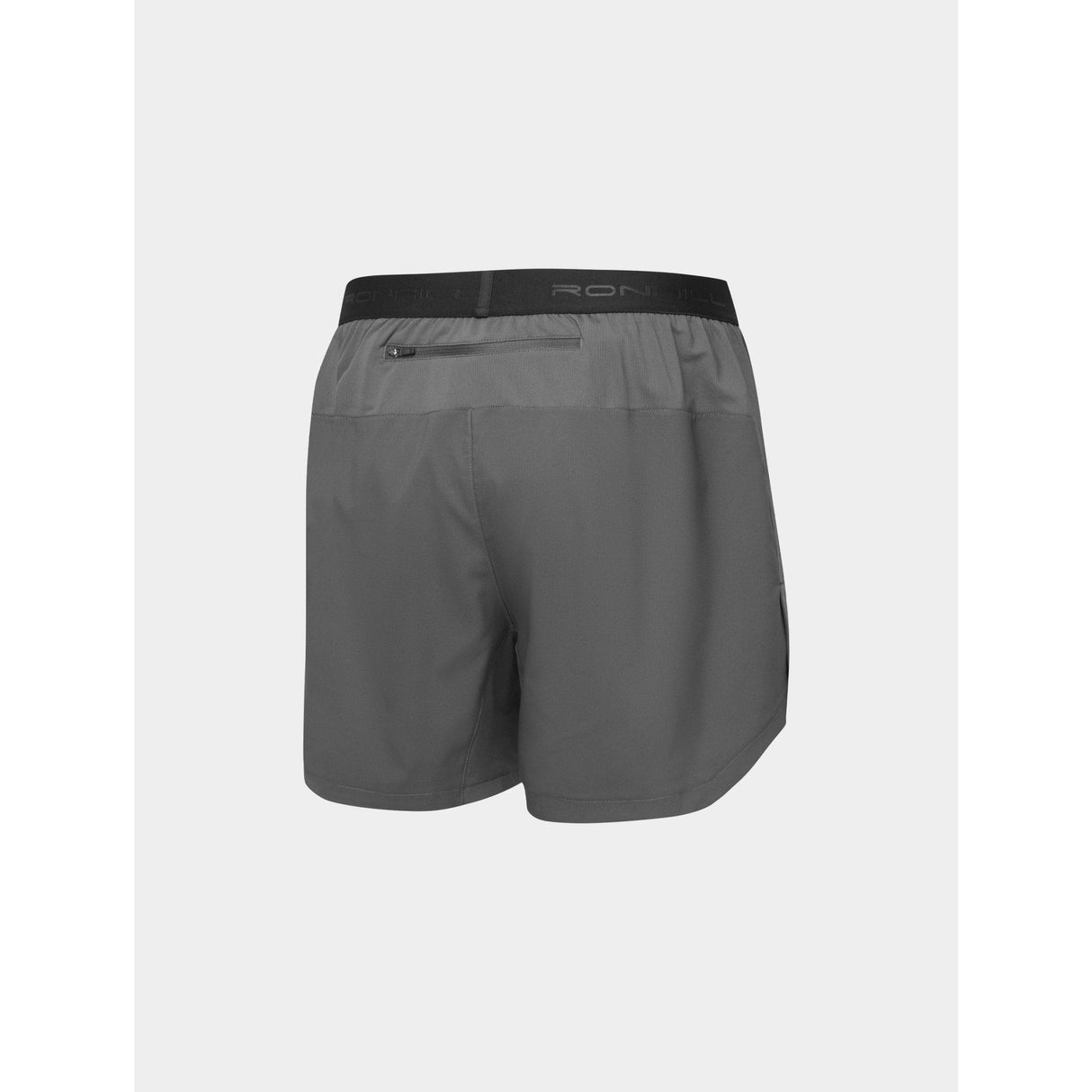 Ronhill Tech 5" Short Heren | Trail.nl