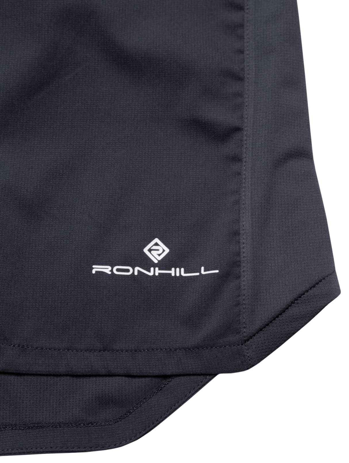 Ronhill | Tech 5" Short | Hardloopshort | Heren | Trail.nl