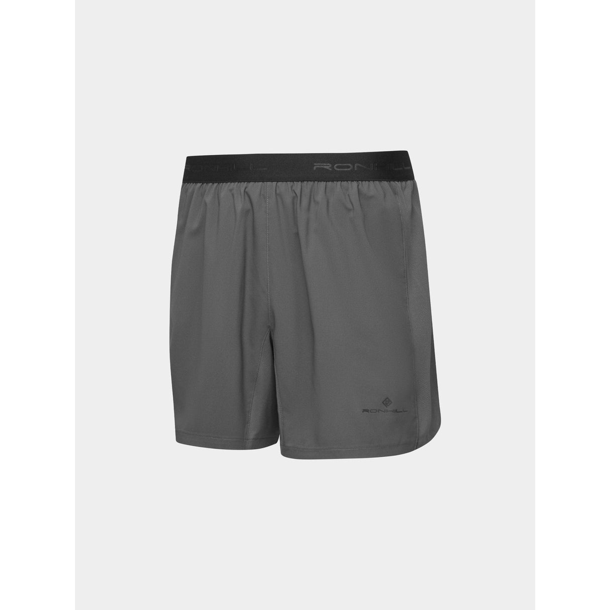 Ronhill Tech 5" Short Heren | Trail.nl