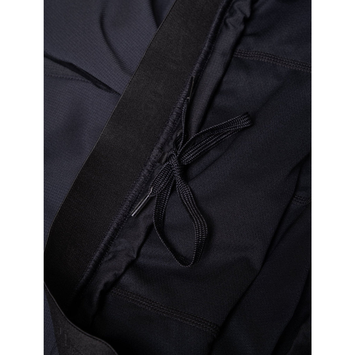 Ronhill Tech 7" Twin Short Heren | Trail.nl