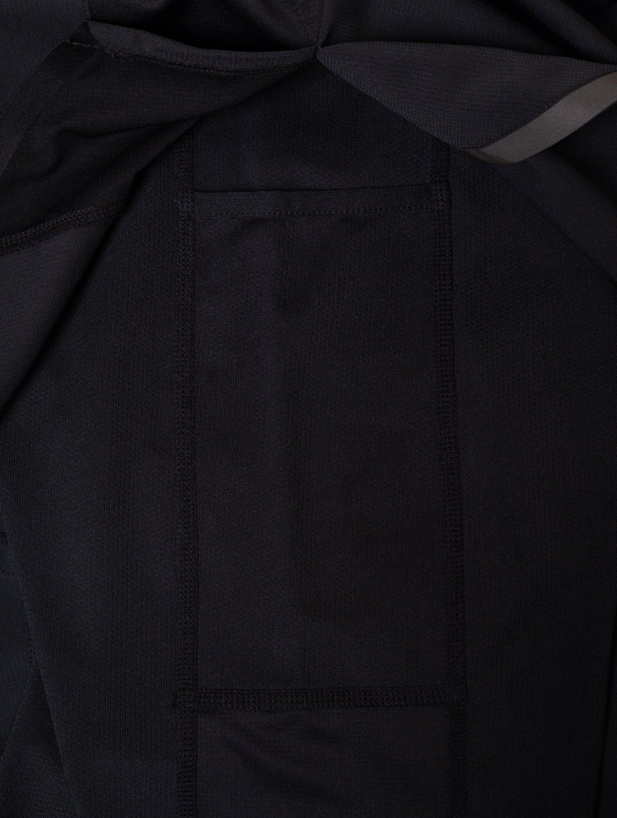 Ronhill | Tech 7" Twin Short | Heren | Trail.nl