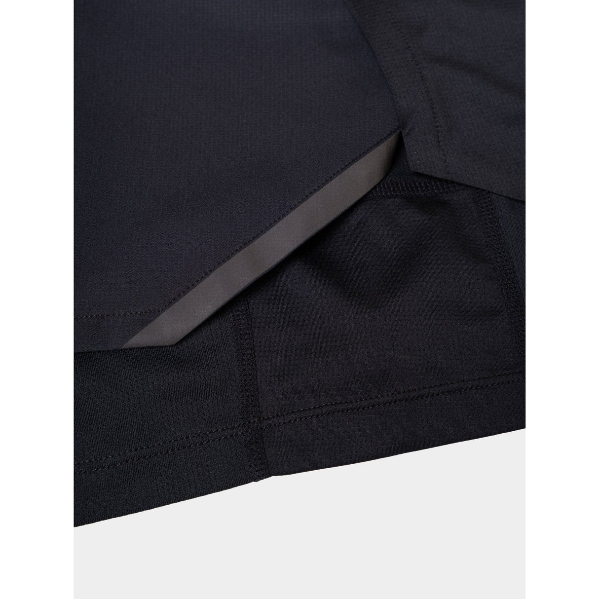Ronhill Tech 7" Twin Short Heren | Trail.nl