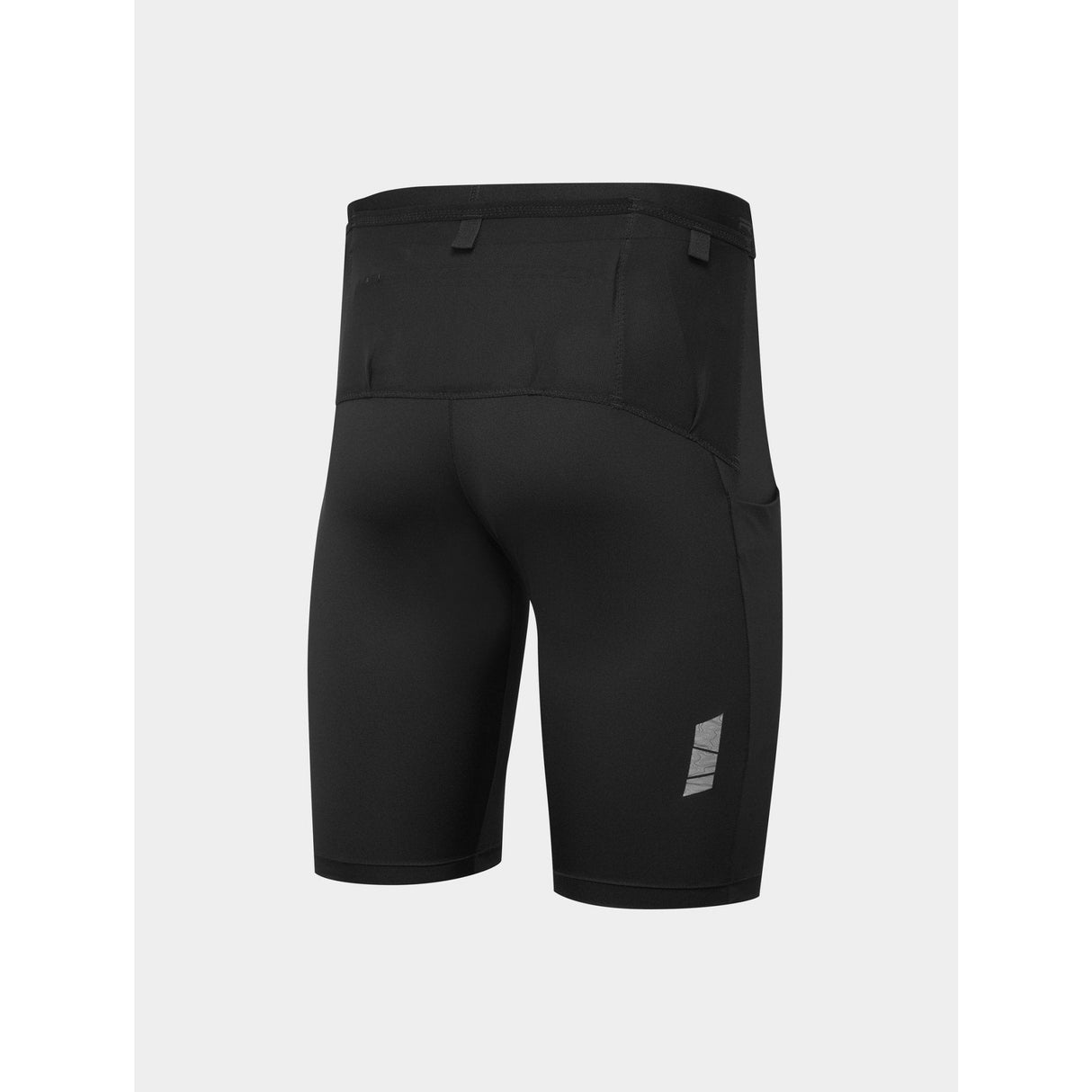 Ronhill Tech All-Terrain 10" Half Tight Heren | Trail.nl