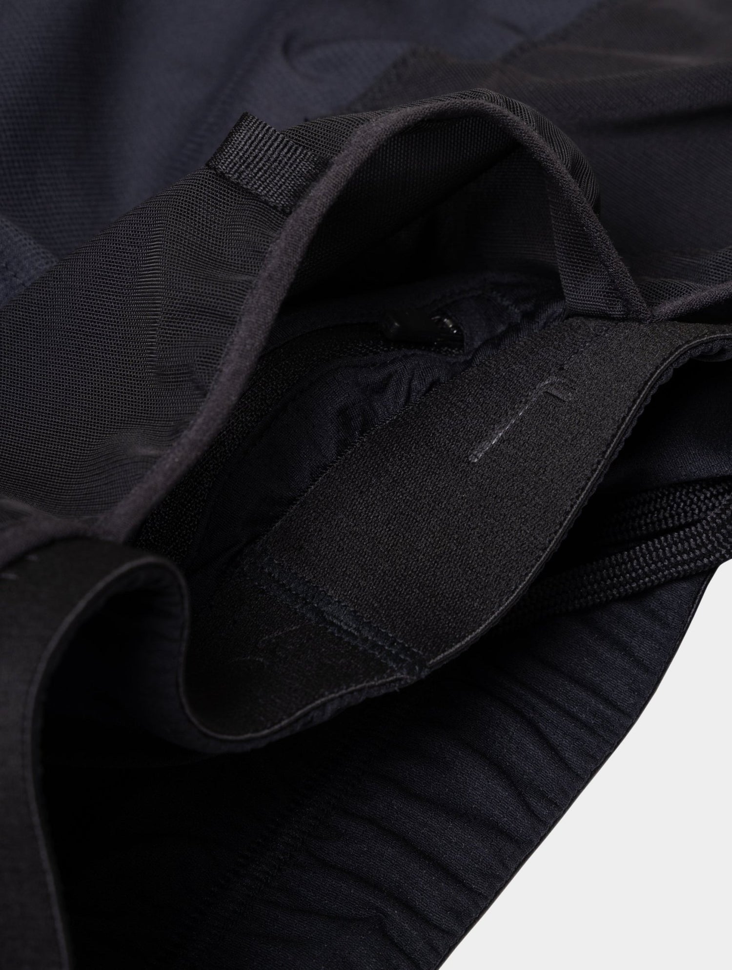 Ronhill | Tech All - Terrain 5" Short | Heren - Trail.nl