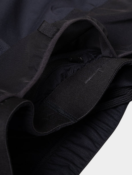 Ronhill | Tech All - Terrain 5" Short | Heren - Trail.nl