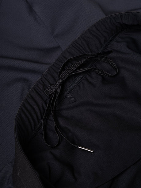 Ronhill | Tech All - Terrain 5" Short | Heren - Trail.nl