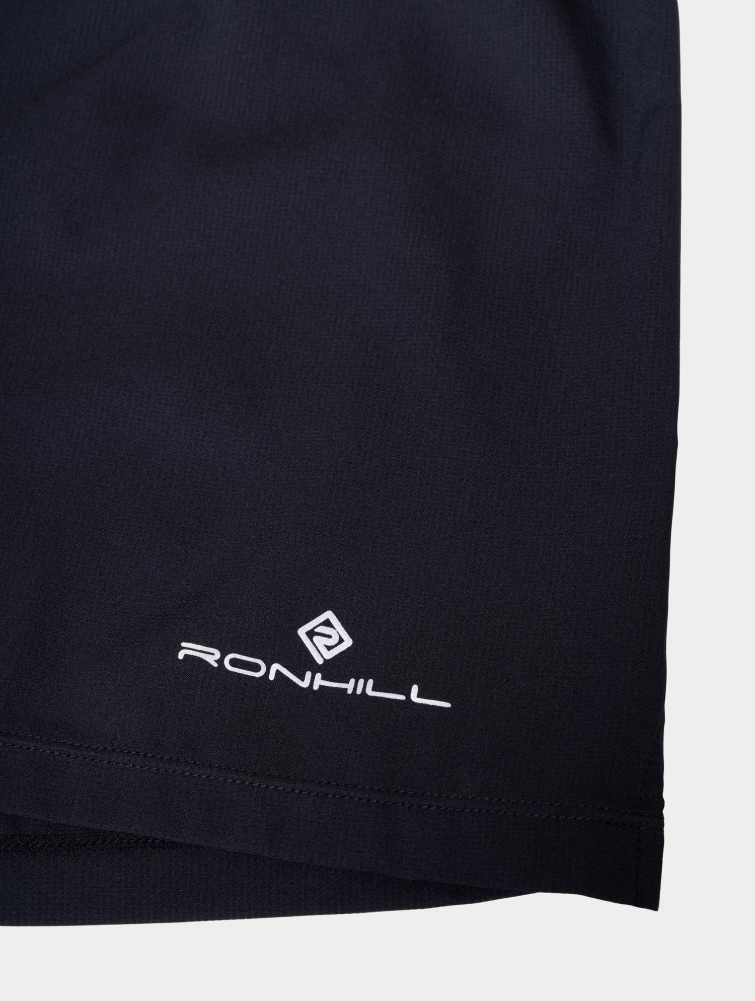 Ronhill | Tech All - Terrain 5" Short | Heren - Trail.nl