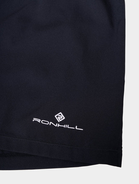 Ronhill | Tech All - Terrain 5" Short | Heren - Trail.nl