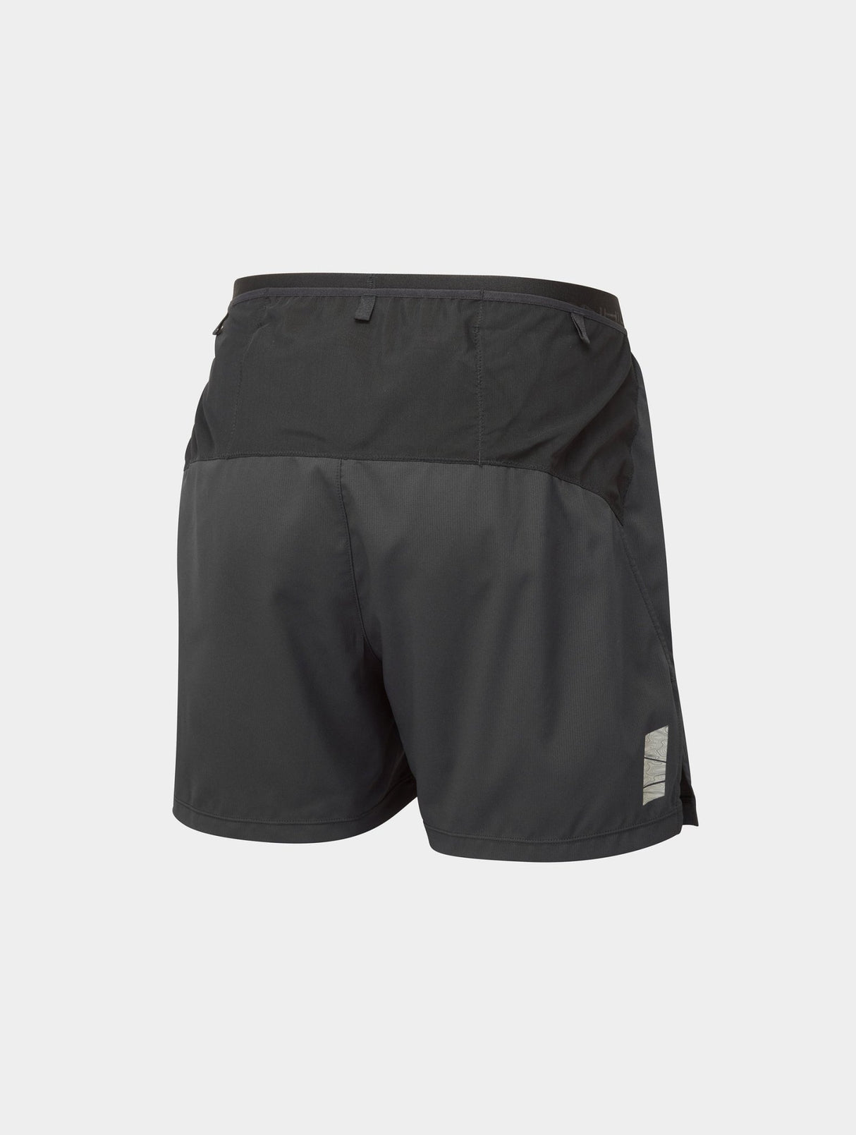 Ronhill | Tech All - Terrain 5" Short | Heren - Trail.nl