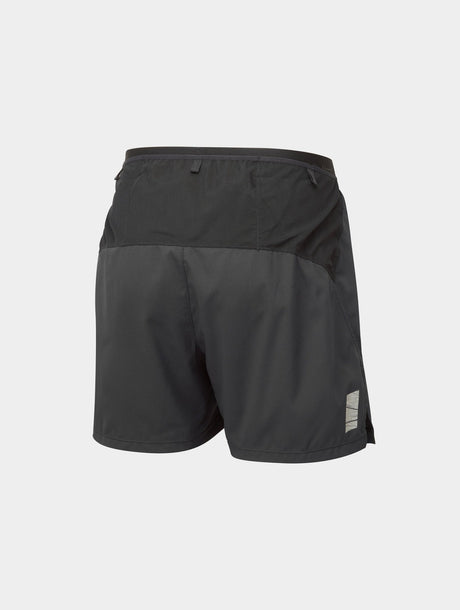 Ronhill | Tech All - Terrain 5" Short | Heren - Trail.nl