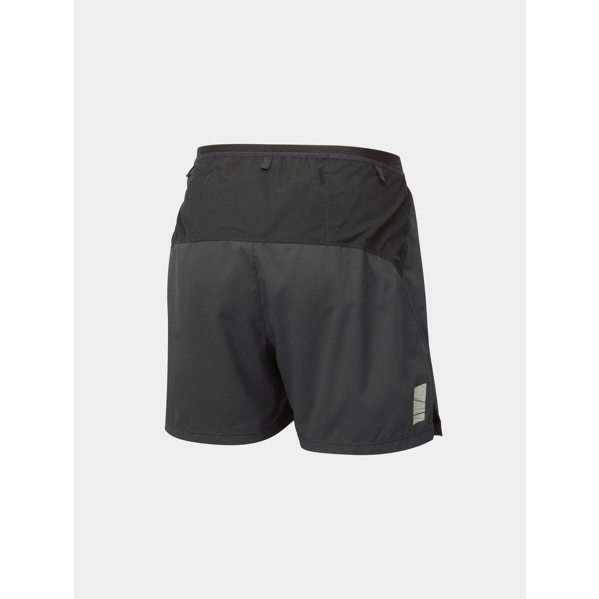 Ronhill Tech All-Terrain 5" Short Heren | Trail.nl