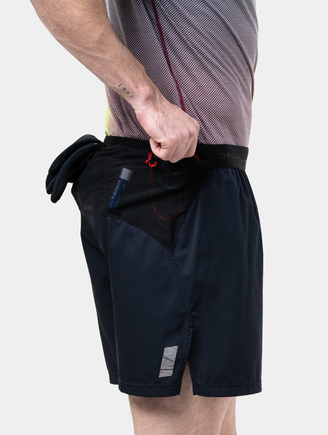 Ronhill | Tech All - Terrain 5" Short | Heren - Trail.nl