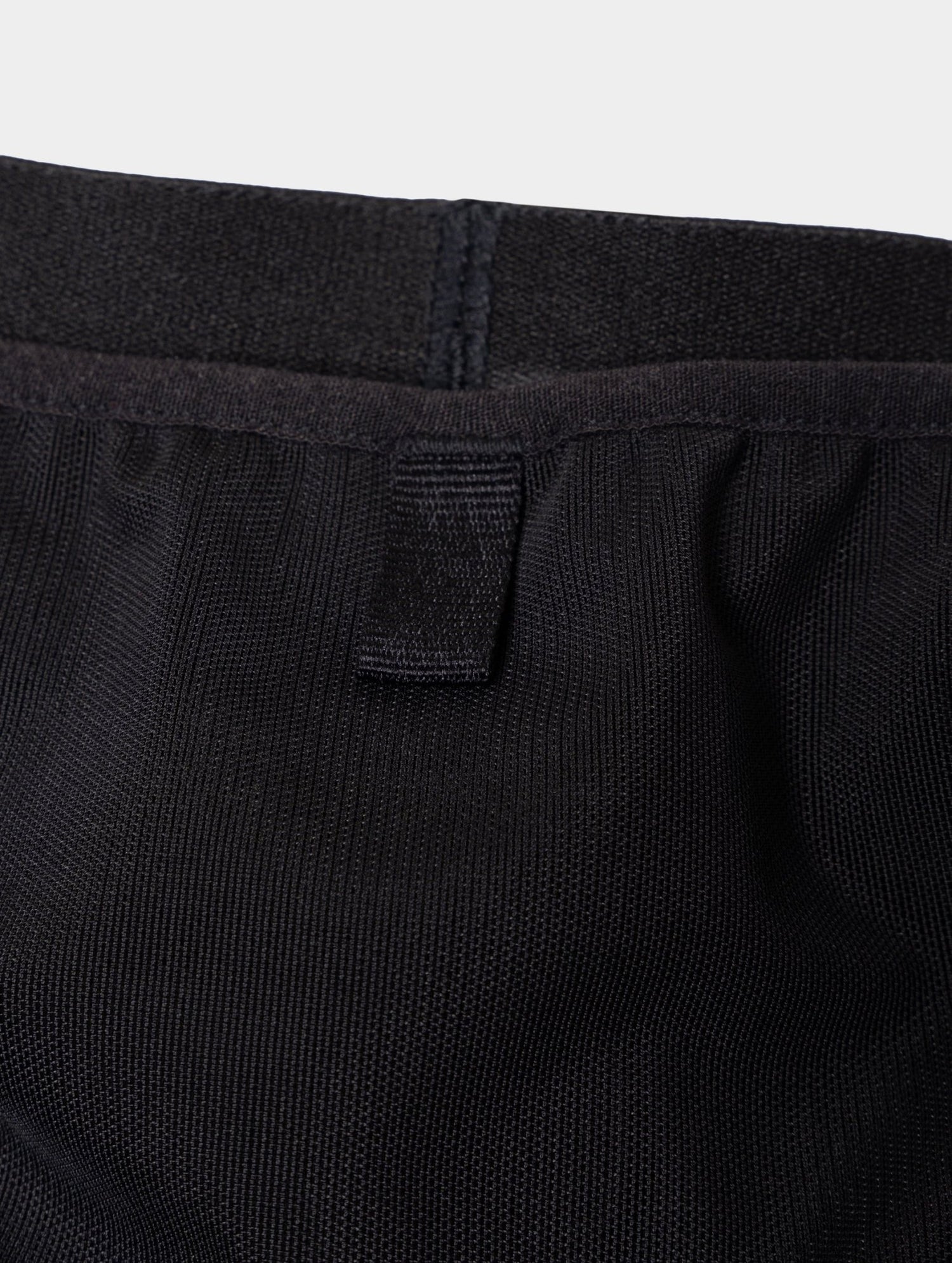 Ronhill | Tech All - Terrain 5" Short | Heren - Trail.nl