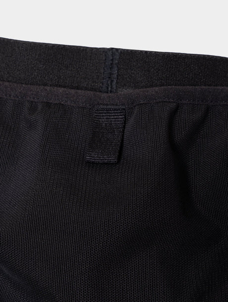 Ronhill | Tech All - Terrain 5" Short | Heren - Trail.nl