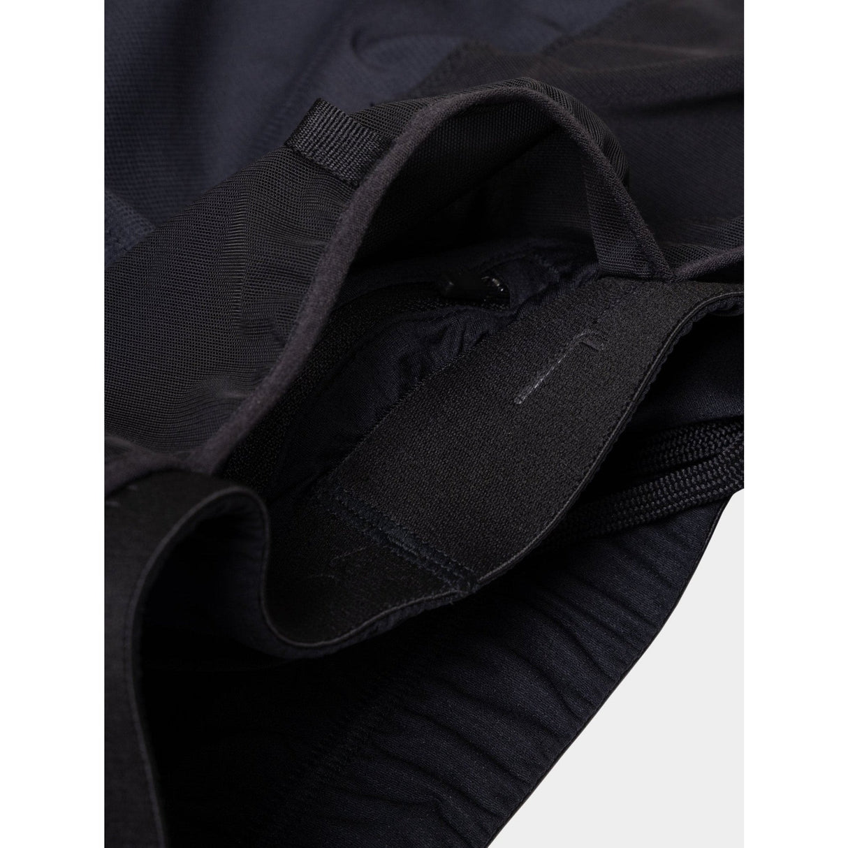 Ronhill Tech All-Terrain 5" Short Heren - Trail.nl
