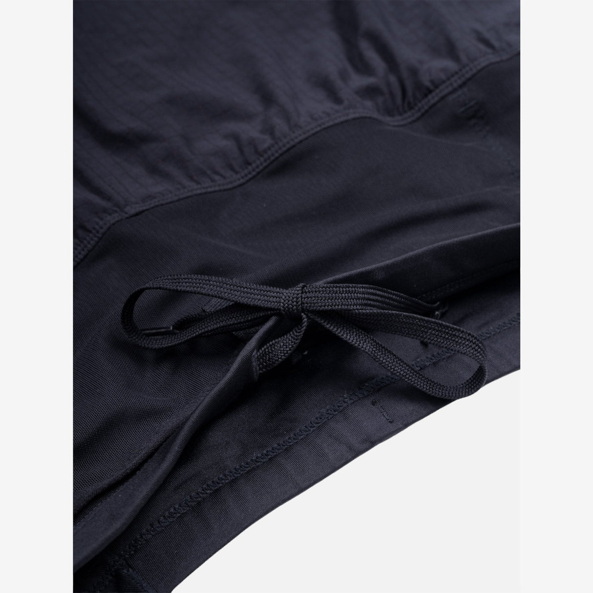 Ronhill Tech All-Terrain 5" Twin Short Dames | Trail.nl