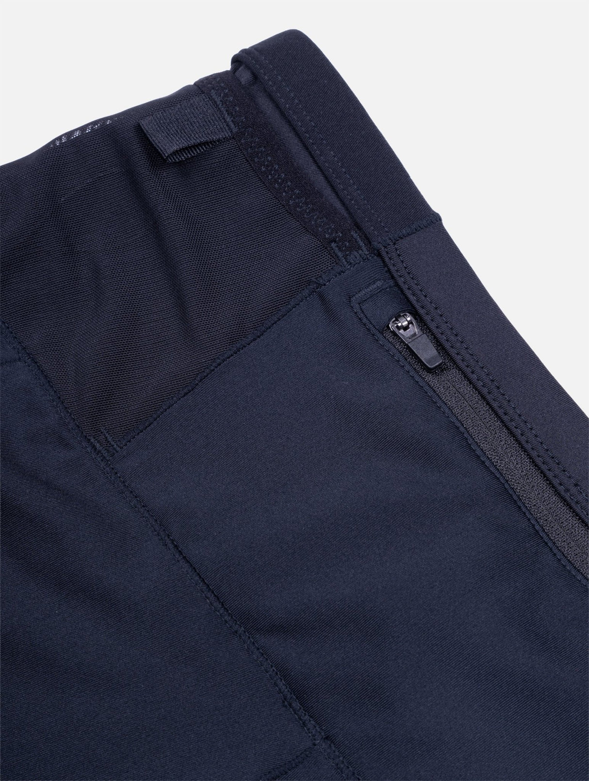 Ronhill | Tech All-Terrain 7" Stretch Short | Dames | Trail.nl