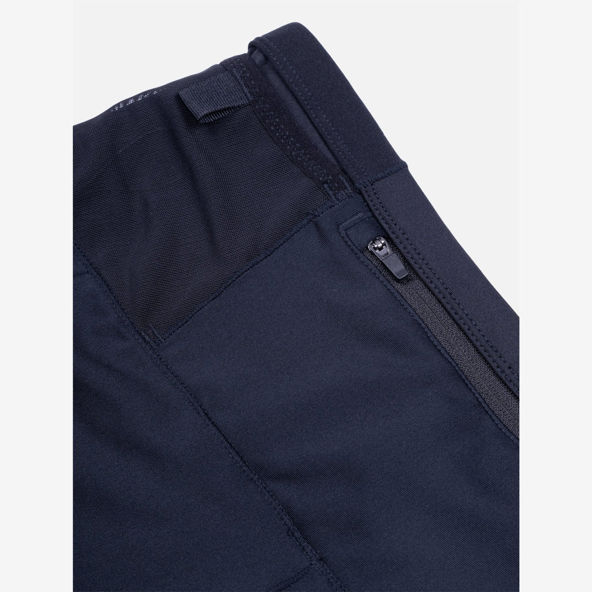 Ronhill Tech All-Terrain 7" Stretch Short Dames | Trail.nl