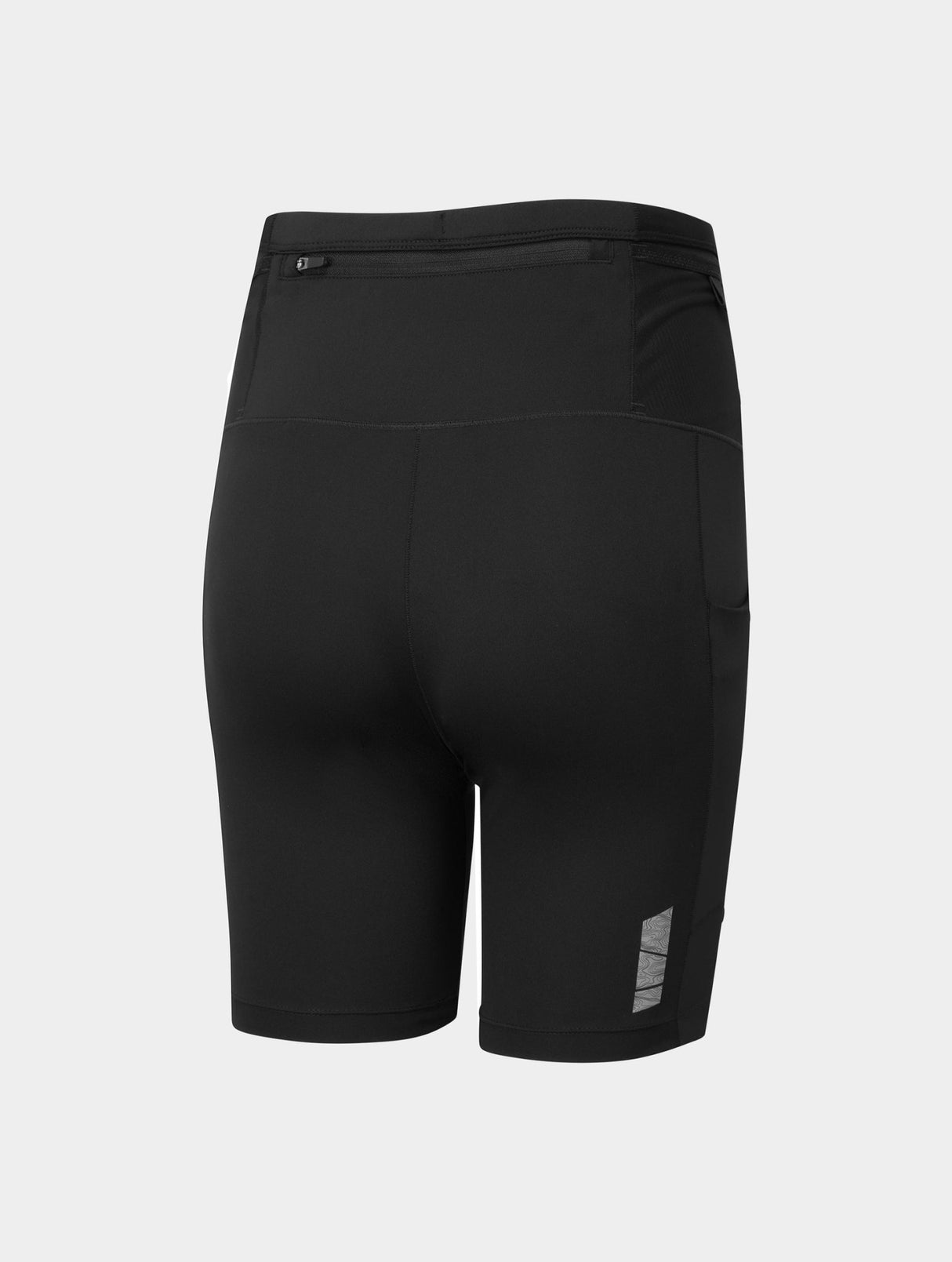 Ronhill | Tech All-Terrain 7" Stretch Short | Dames | Trail.nl