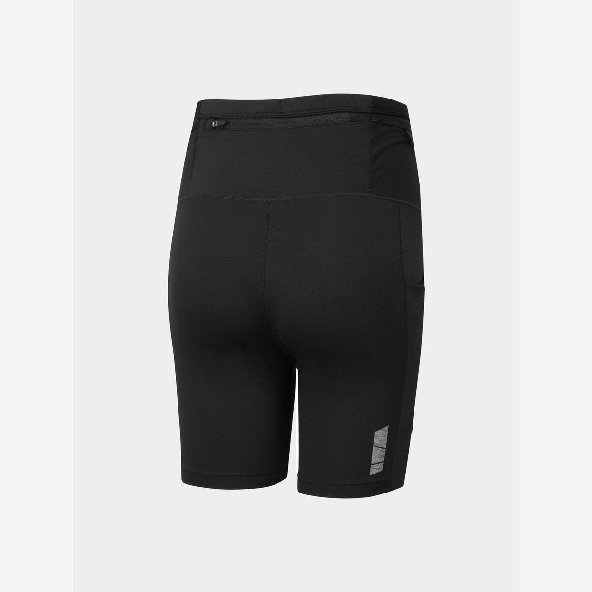 Ronhill Tech All-Terrain 7" Stretch Short Dames | Trail.nl