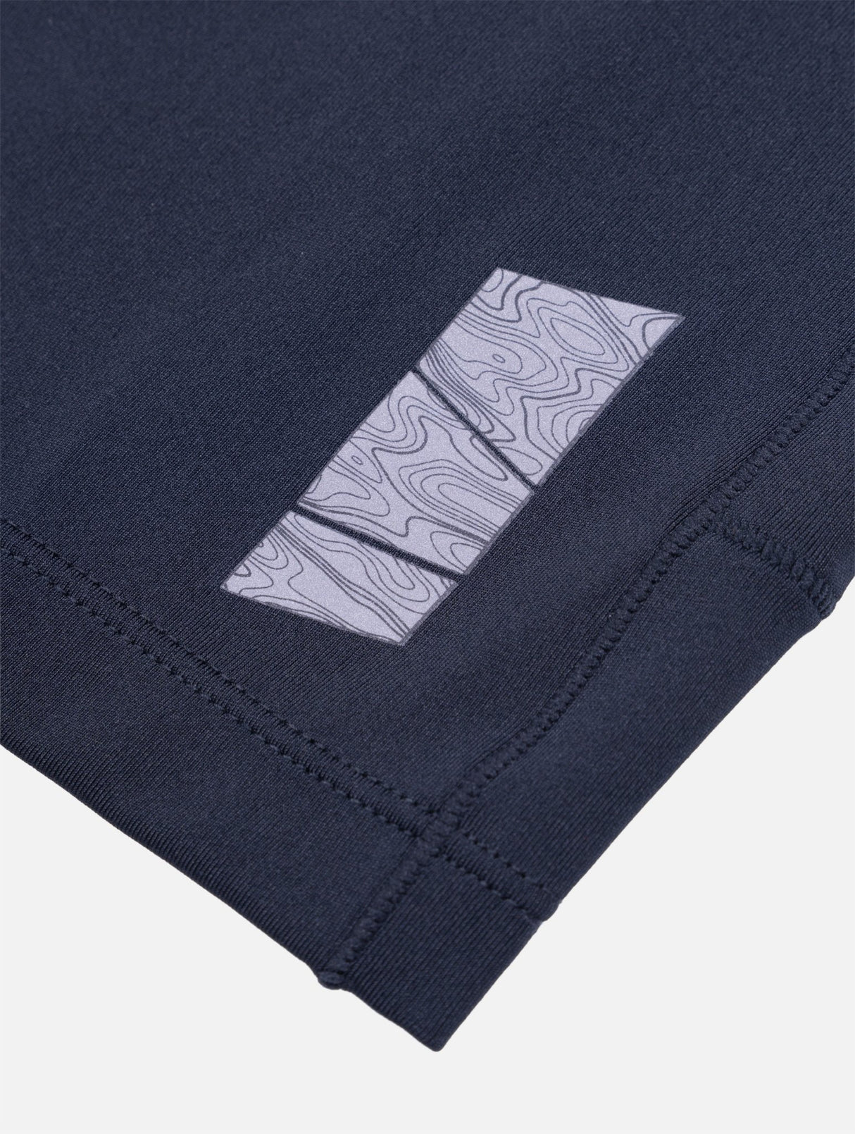 Ronhill | Tech All-Terrain 7" Stretch Short | Dames | Trail.nl